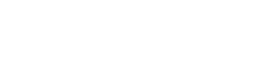 The Magnolia at Oxford Commons at Grace Mgmt Community letter logo.