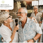 May Event Images 19 - The Magnolia at Oxford Commons Kicking Off the Summer Good Neighbor Event